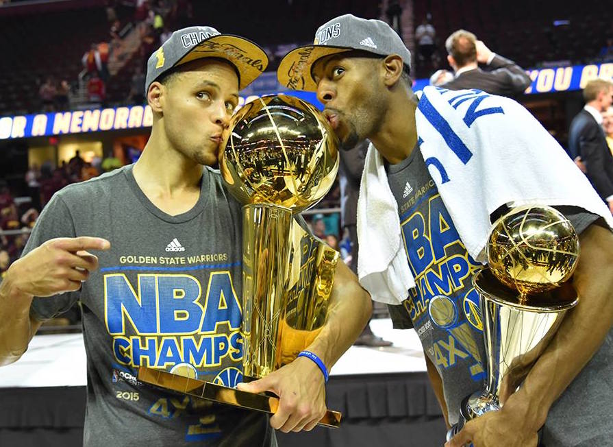 stephen-curry_1.jpg