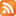 Subscribe to RSS - Hep C Support & Awareness