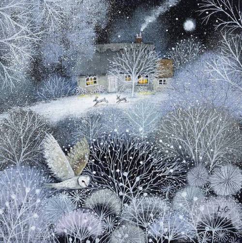 “Winter Garden” by Lucy Grossmith.jpg