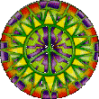 096spinning.gif