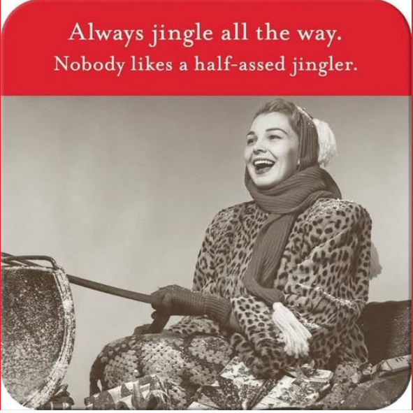 1:2 assed jingler.png