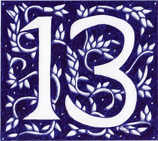 13 blue and white.jpg