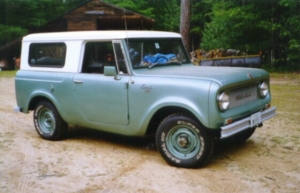 1967 scout-800_0.jpg