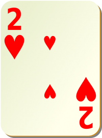 2 of hearts_0.jpg