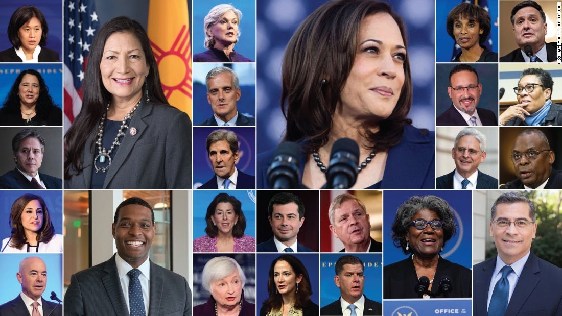 2021 Biden Cabinet.jpg