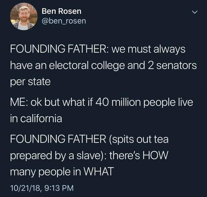 40 million people in ca meme.jpg