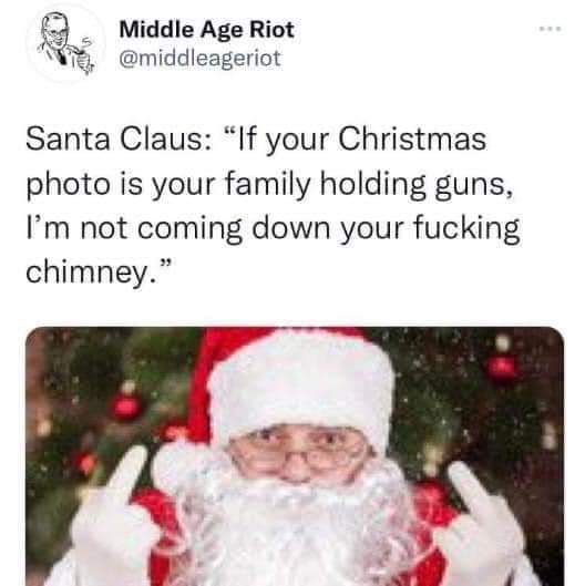 4334138B-3400-4614-8FA4-52D6A50FE74B.jpeg