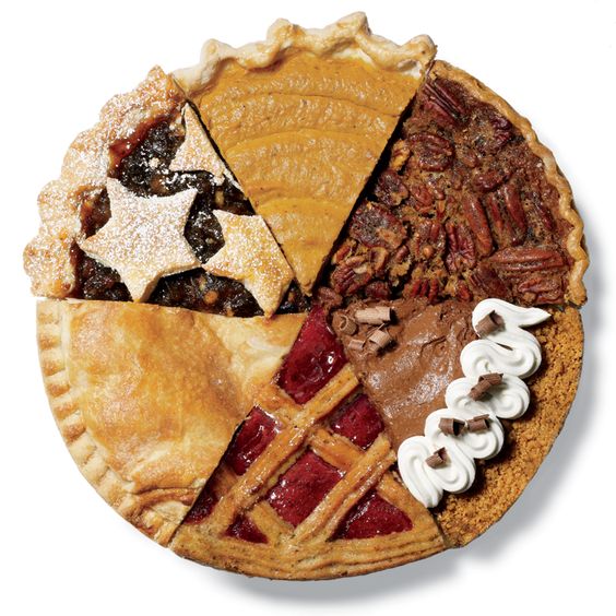 6 pies in one.jpg