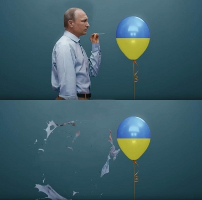 74B269F9-83E3-41C7-92F7-385B283B48EE_0.jpeg