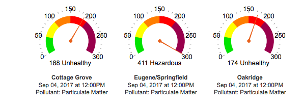 9:4:17 air quality noon.png