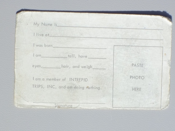 AT ID card back_0_0.jpg