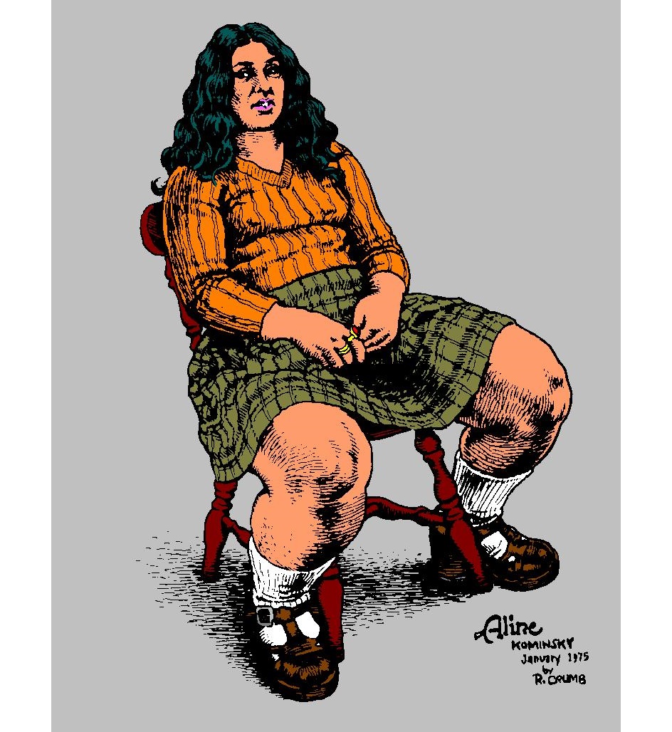 Aline Kominsky Crumb.jpg