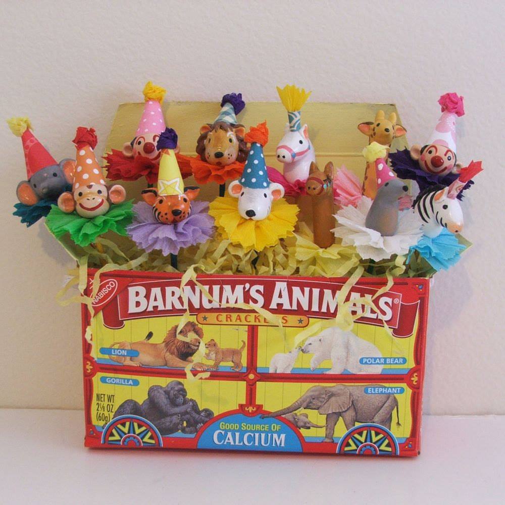 Animal crackers _1.jpg