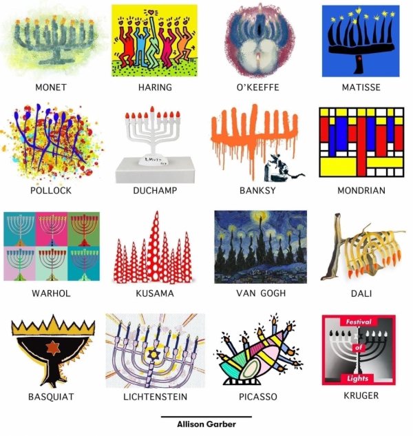 Artist Menorahs_0.jpg