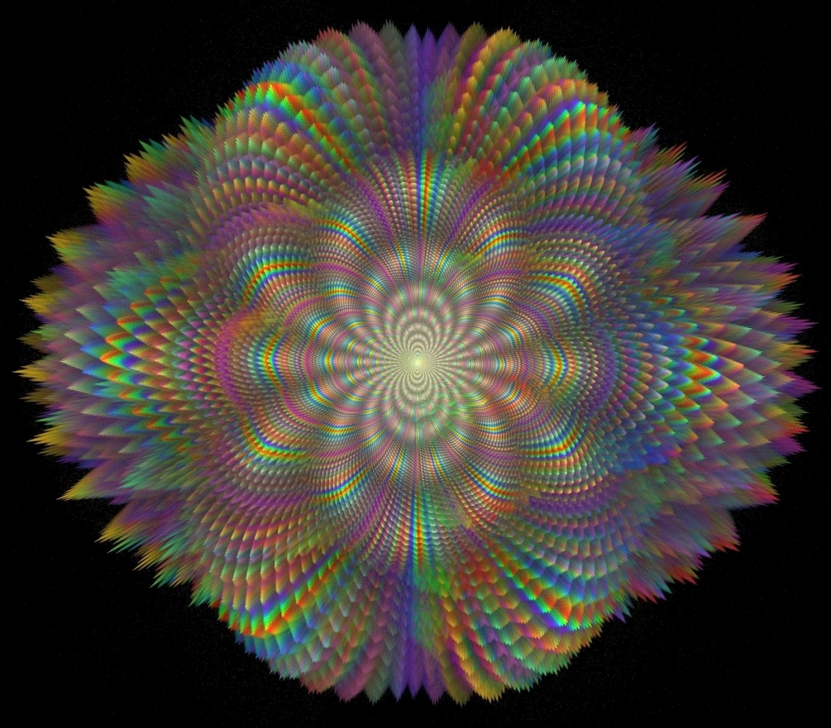 Aurora.jpg