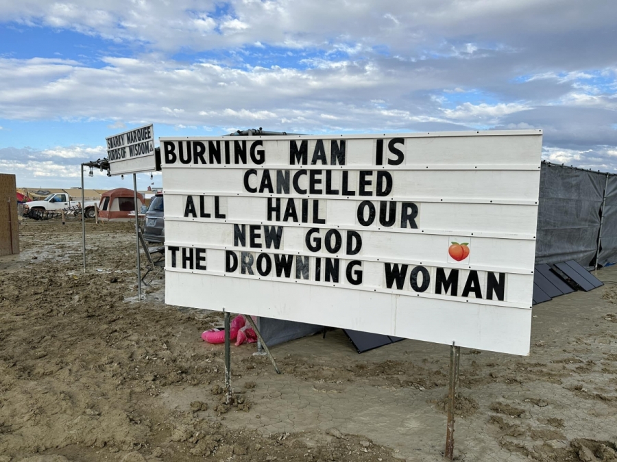 BUrning man cancelled_0.jpg
