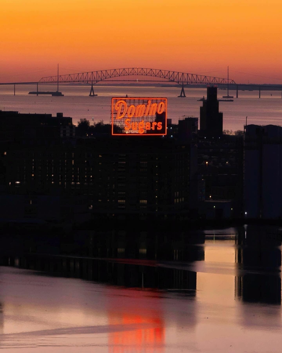 Baltimore bridge intact.jpg