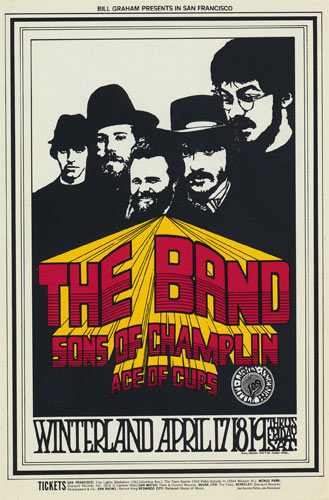 Band, Ace, Sons 1969_0.jpg