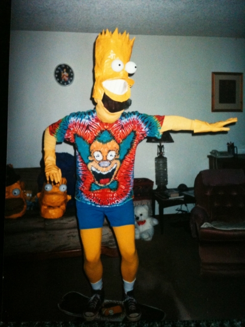 Bart as Bart_0.jpg