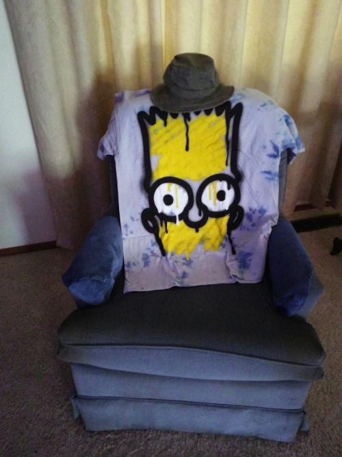 Bart_0.jpg