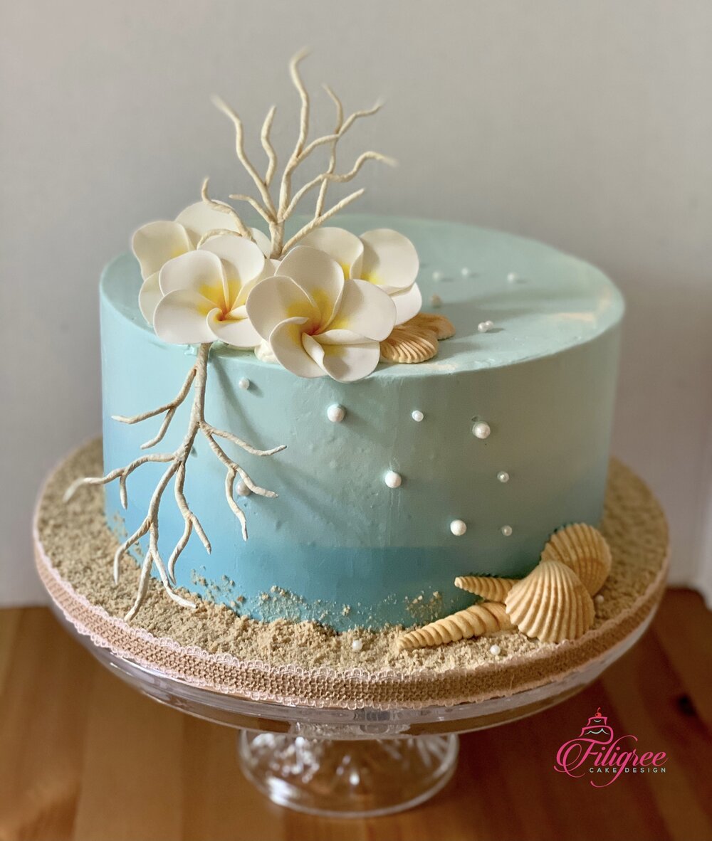 Beach cake.jpeg