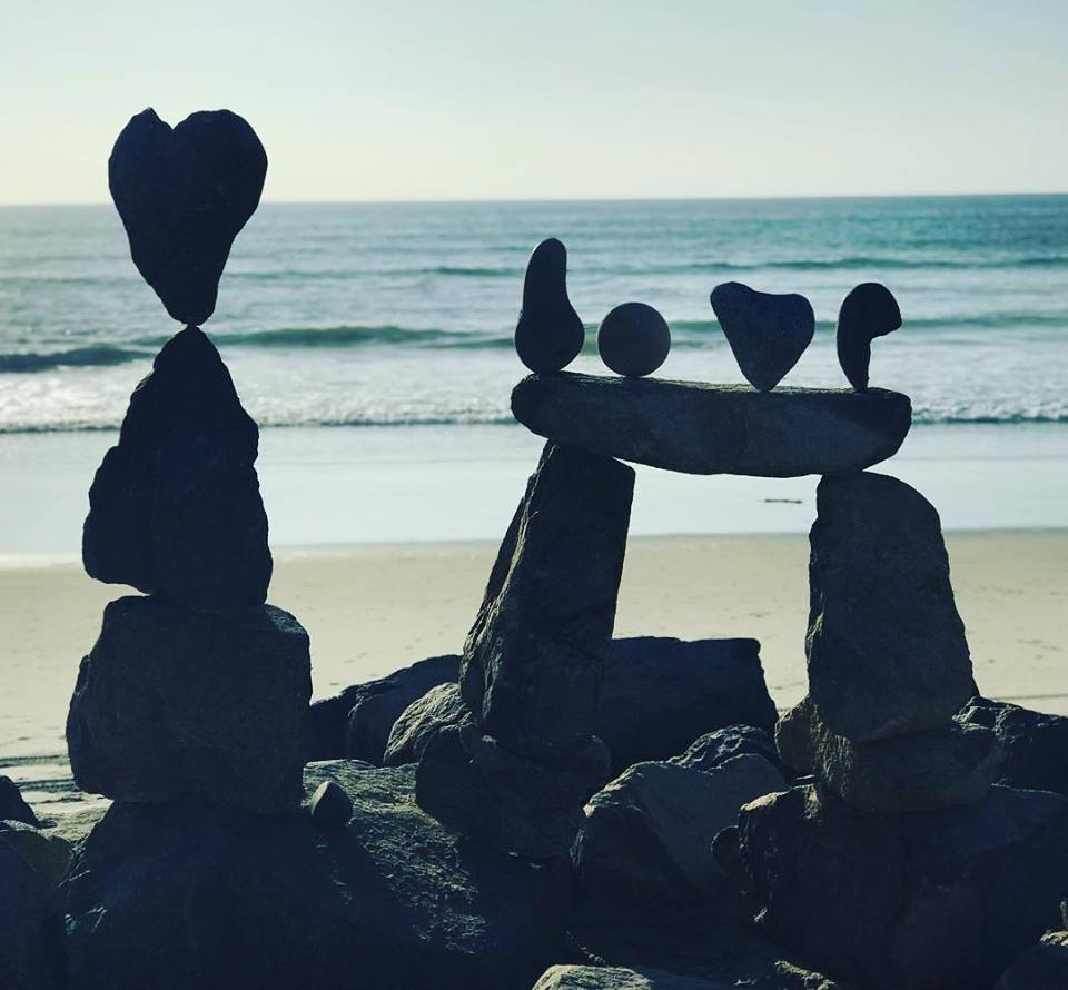 Beach pile with love_0.jpg