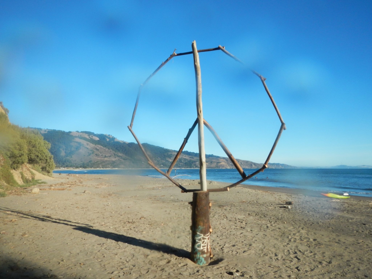 Beach_Marin.jpg