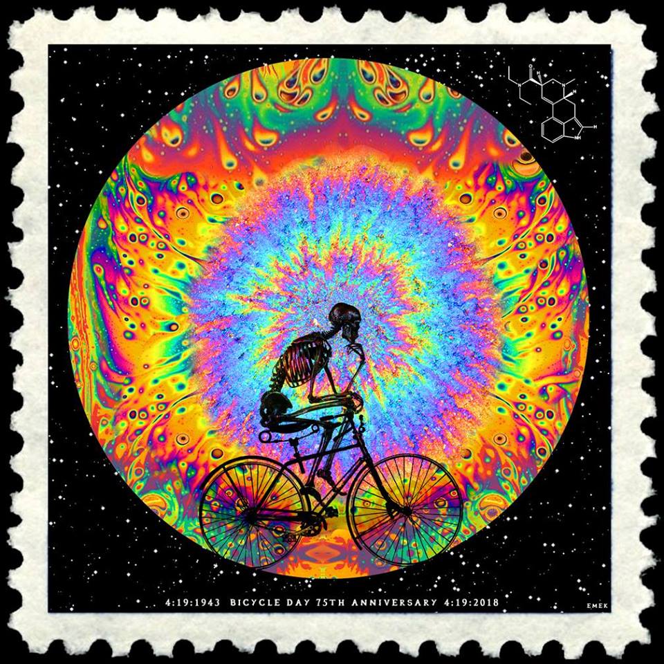 Bicycle day 2018 Emek.jpg