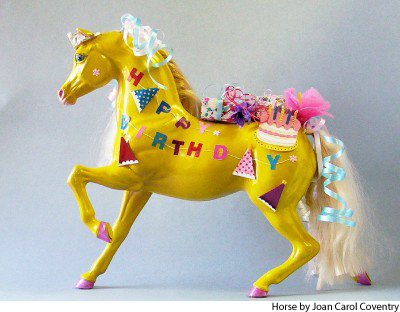 BirthdayHorse.jpg