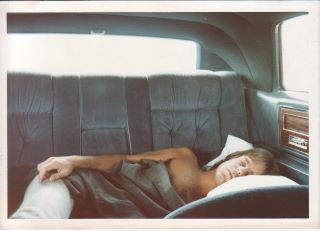 Bobby, young.jpg