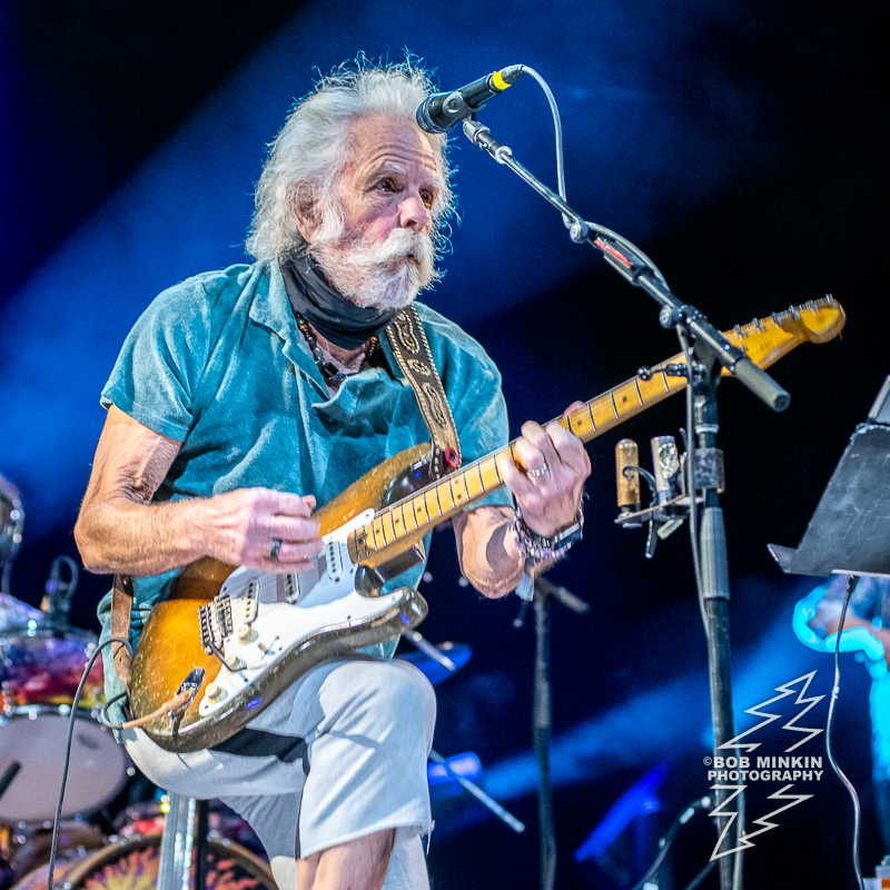 Boby Weir - Bob Minkin.jpg