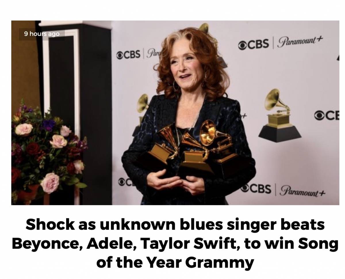 Bonnie Raitt wins.jpg