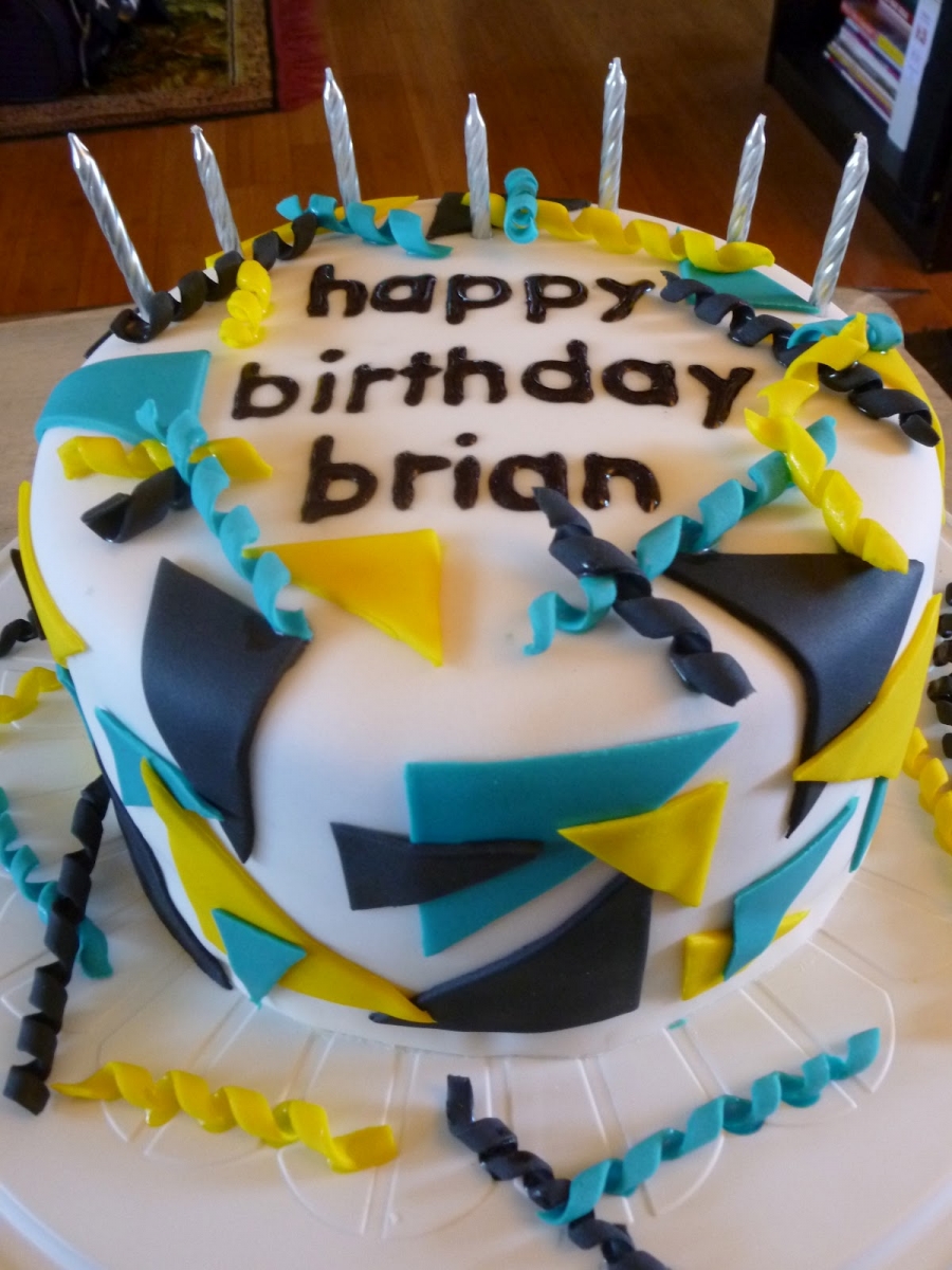 Brian hb.jpg