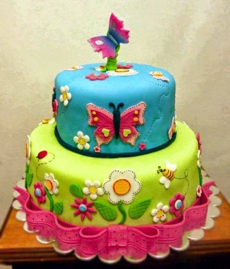 Butterfly cake_1_0.jpg