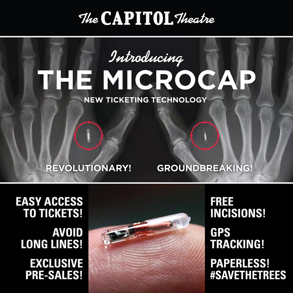 Cap microticketing.jpg
