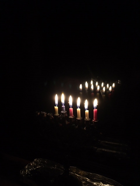 Chanukah 5.jpg