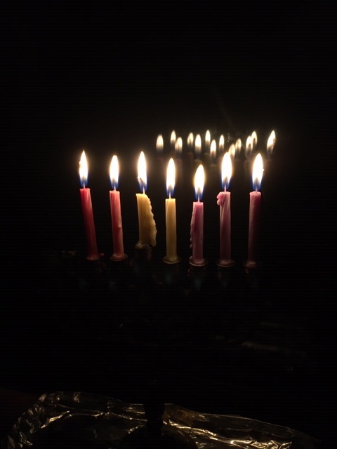 Chanukah 6.jpg