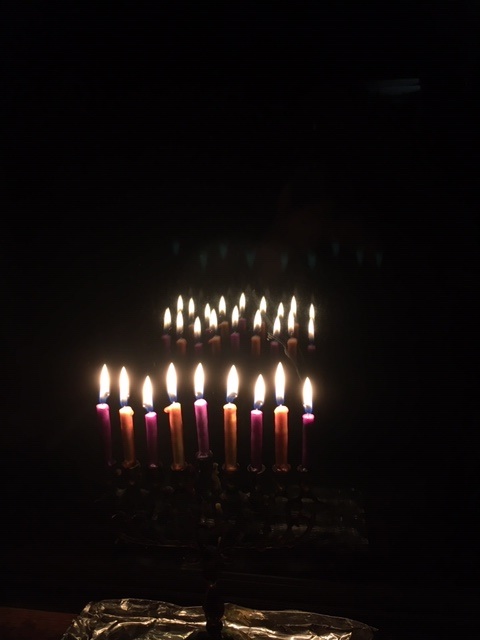 Chanukah 8.jpg