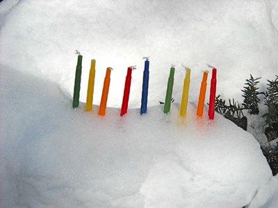 Chanukah snow 2.jpg