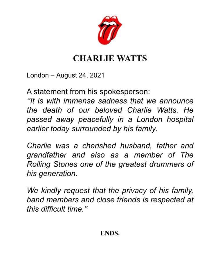 Charlie Watts statement by RS's.jpg