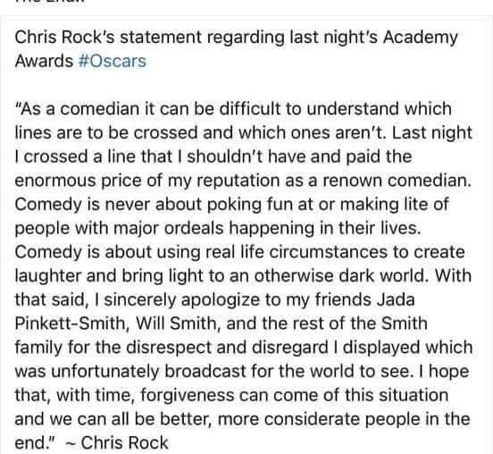 Chris Rock statement.jpg