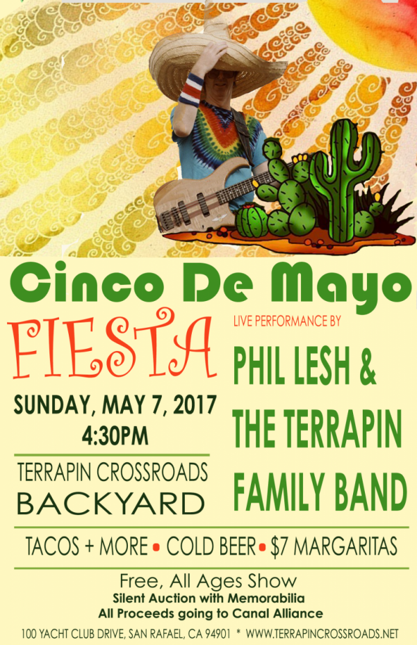 Cinco de Mayo_0.png