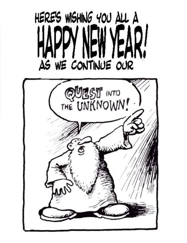Crumb New Y quest into the unknown.jpg
