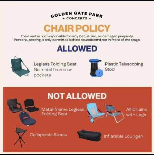 Dead 60th chair policy_1_0.jpg