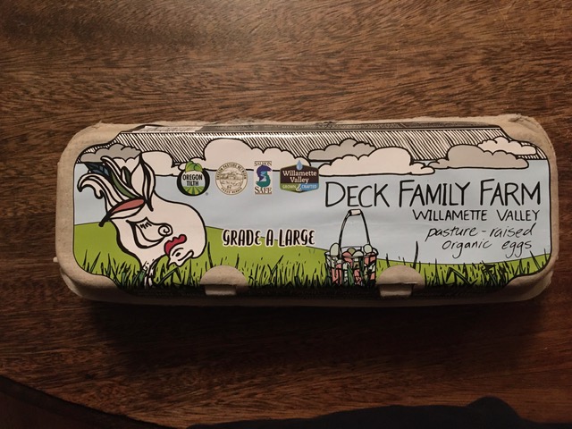 Deck egg carton.jpg