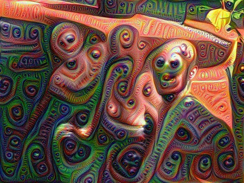 Deep_Dreamscope_(19822170718).jpg