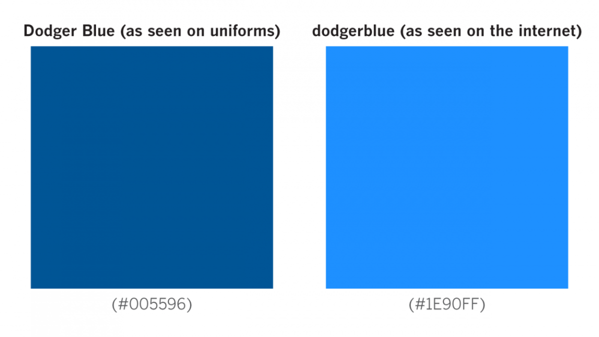 Dodger Blue.png