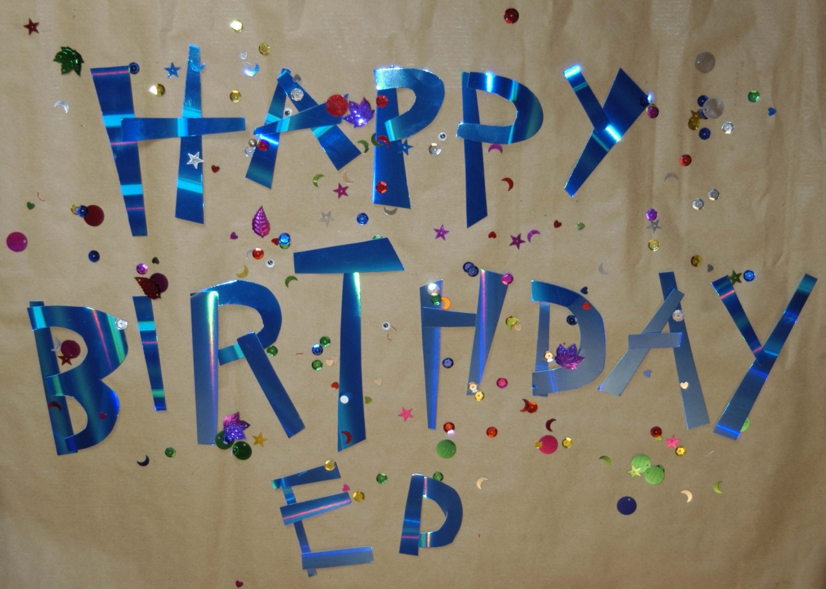 Ed sign.jpg