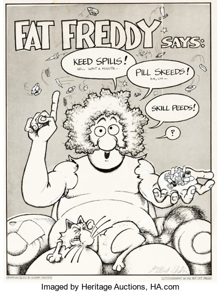 Fat Freddy says keed spills.jpg