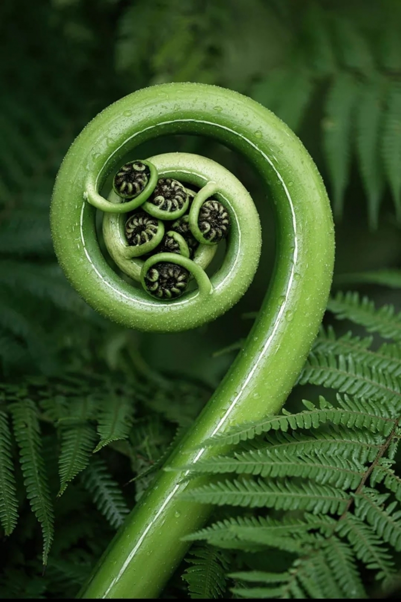 Fern, fibonacci golden ratio_2.jpg